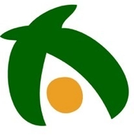 NPO法人有明支縁会