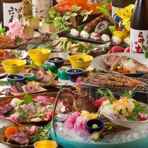 リニューアル特典コース イメージ