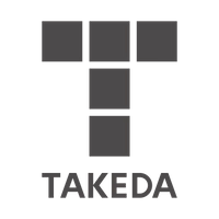 株式会社タケダ