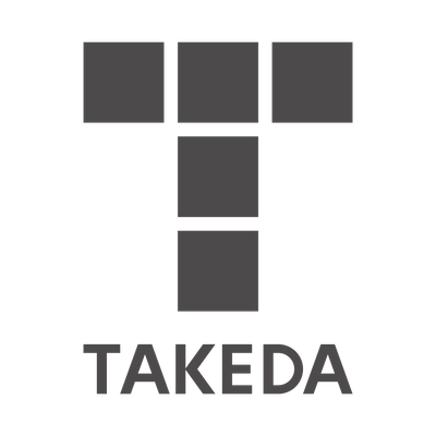 株式会社タケダ