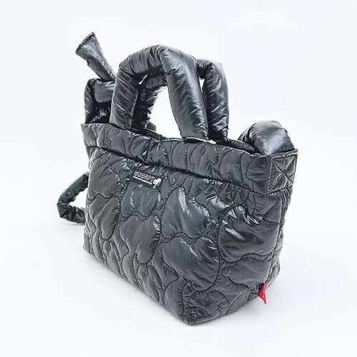 スヌーピーのバッグ