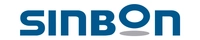 SINBON Electronics