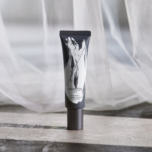 Eki スキンベール プライマー