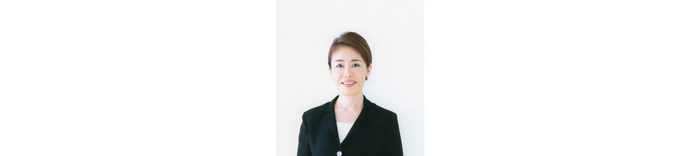 安藤 優子氏