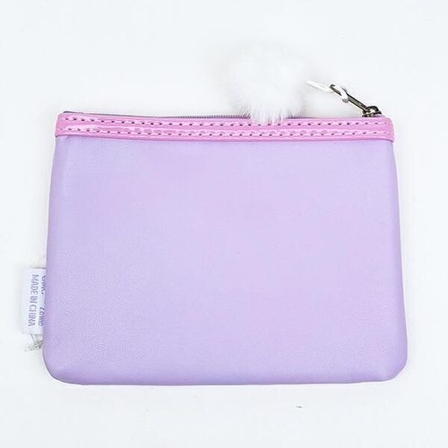 リトルミイのポーチ