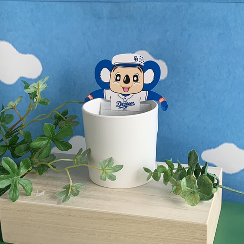 どあらの湯5