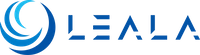 株式会社レアラ