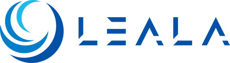株式会社レアラ