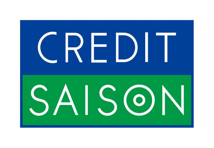 代表者：代表取締役（兼）社長執行役員COO 水野 克己