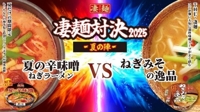 キャンペーンキービジュアル