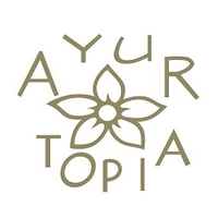 アユールトピア合同会社