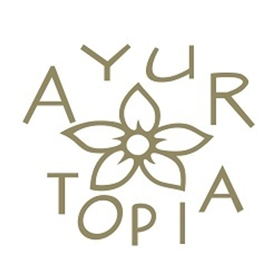 アユールトピア合同会社