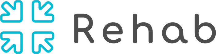 Rehab for JAPAN