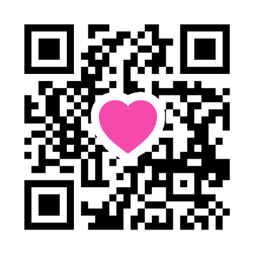 当会二次元コード(応募先)