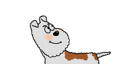 サムティくん1