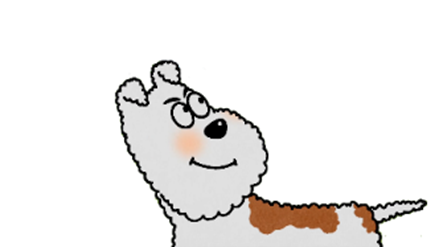サムティくん1