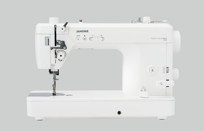 haute couture ecru 2000