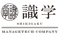 株式会社識学