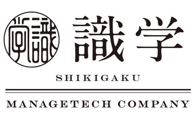 株式会社識学