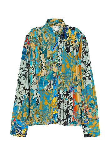 タートルネックトップス&yen;5,999