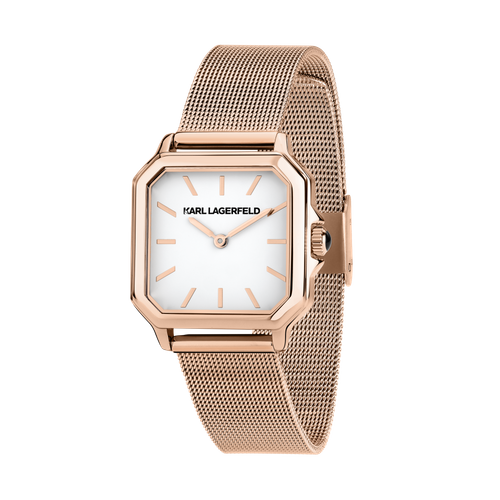 R0553106501(税込：¥39,600)