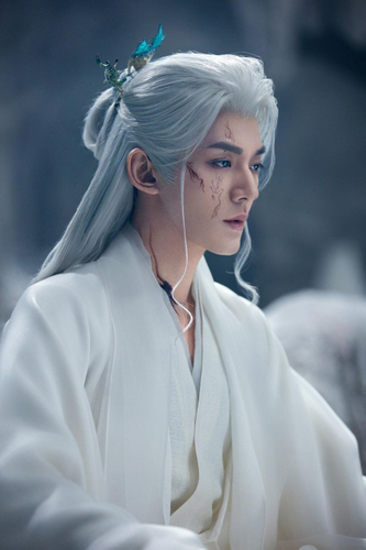 &copy;BEIJING IQIYI SCIENCE & TECHNOLOGY CO., LTD.