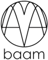 株式会社baam