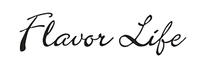 株式会社フレーバーライフ社
