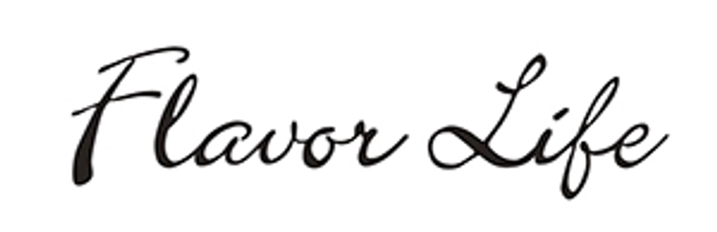 株式会社フレーバーライフ社
