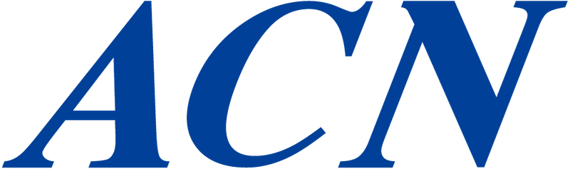 株式会社ACNホールディングス