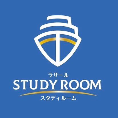ラサール・スタディルーム https://www.lasalle2021.com/