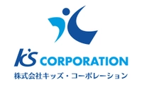 株式会社キッズ・コーポレーション
