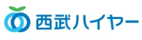 西武ハイヤー株式会社