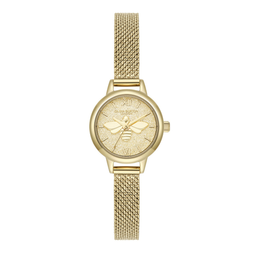 24000230 / ¥28,600 (in tax)