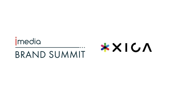Brand Summit Autumn 2024&times;XICA