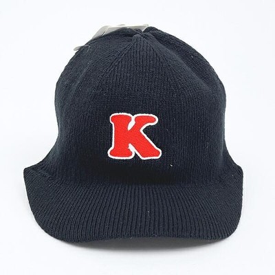 キティの帽子