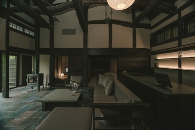 撮影 KOKOIRO
