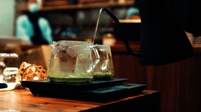 実績_10