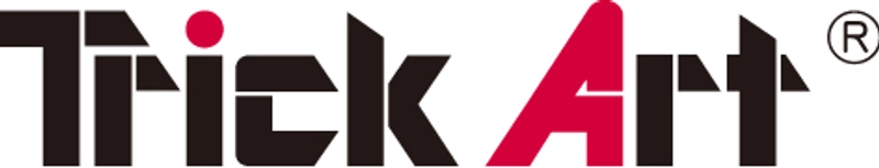 株式会社エス・デー