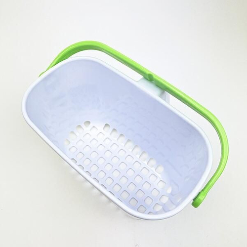 はらぺこあおむしベビー