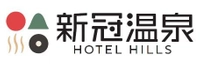 北海道ホテル＆リゾートホールディングス株式会社