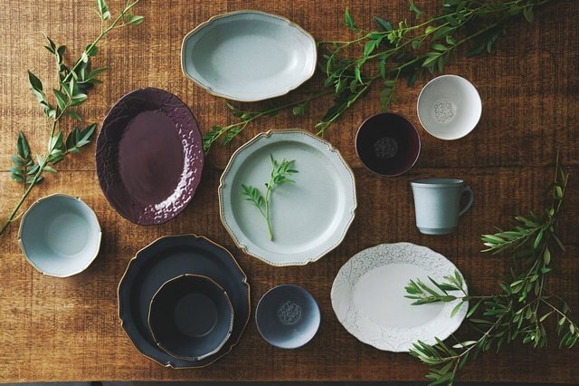 器ゾーン(aito製作所)