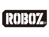 株式会社ROBOZ