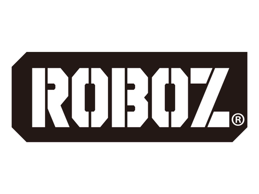 株式会社ROBOZ