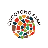 株式会社ココトモファーム