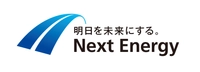 ネクストエナジー・アンド・リソース株式会社