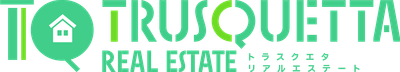 TRUSQUETTA REAL ESTATE