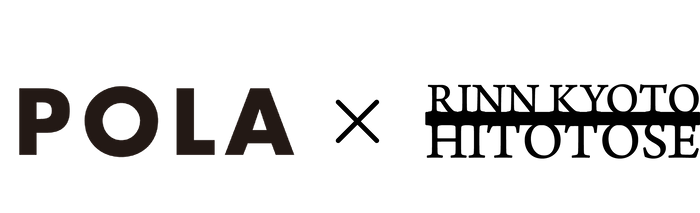 POLA &times; HITOTOSE