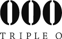 トリプル・オゥ