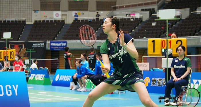 【じっくりコース】元世界チャンピオンになんでも相談室！